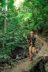 BIB: 
                            <button type="button" onclick="openModal(24806063)" class="btn btn-primary btn-sm float-right btn-popup" data-toggle="modal" data-target=".modal-high-quality">
                        <i class="fas fa-shopping-cart"></i> Add to Cart
                    </button>
                                            <button type="button" onclick="isThisMe(24806063, true)" class="btn btn-success btn-sm float-right btn-popup btn-isme hidden" data-toggle="tooltip" data-placement="bottom" title="นี่คือรูปของคุณใช่ไหม คลิกที่นี่เพื่อเอาเข้าอัลบั้ม">
                        <i class="fas fa-plus"></i> Add to album
                    </button>
                    <button type="button" onclick="isThisMe(24806063, false)" class="btn btn-warning btn-sm float-right btn-popup btn-isnotme hidden">
                        <i class="fas fa-ban"></i> Remove from album
                    </button>